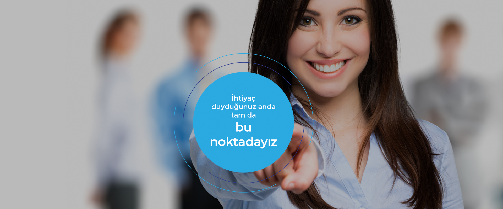 lorem ipsum dolor sit