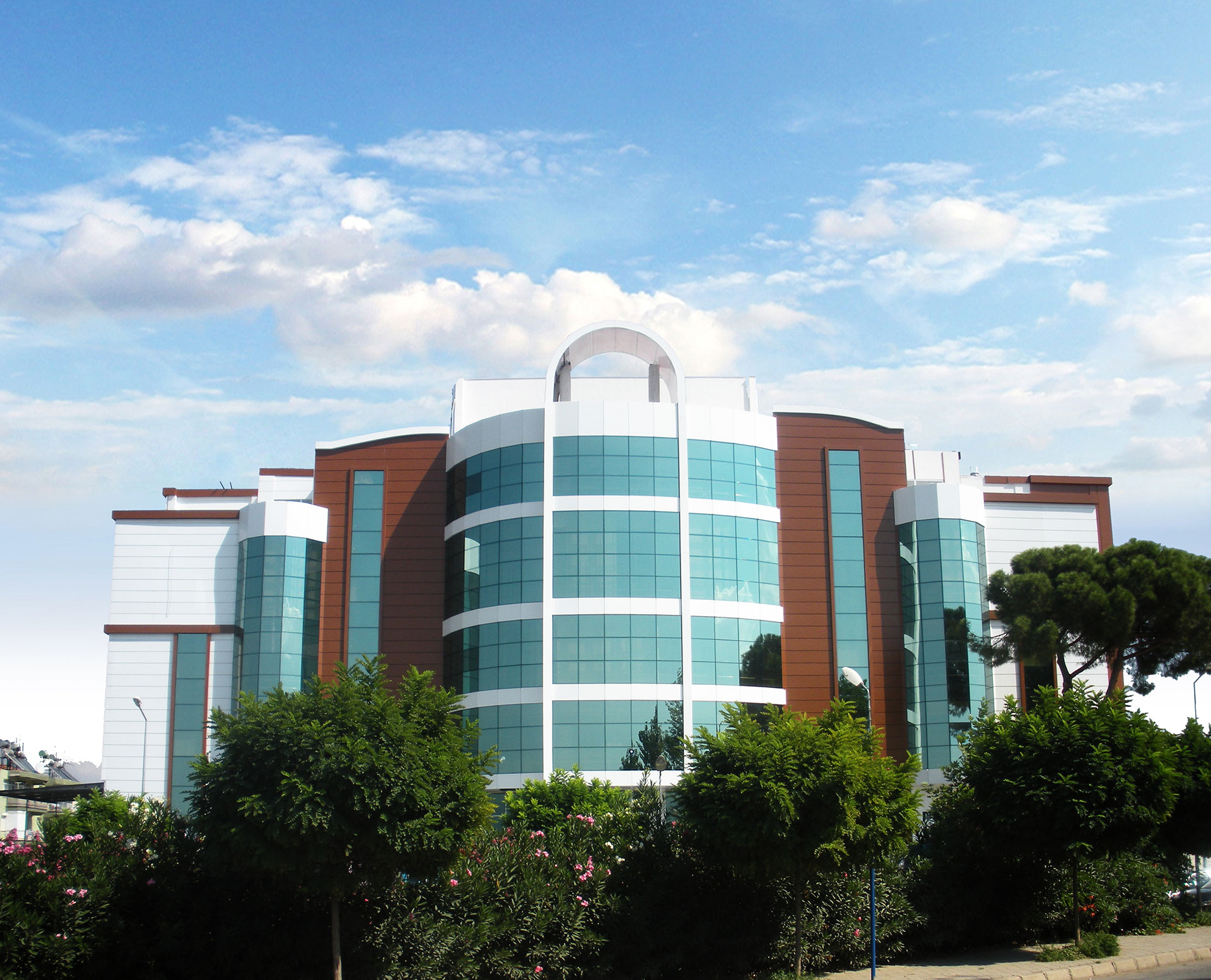 lorem ipsum dolor sit