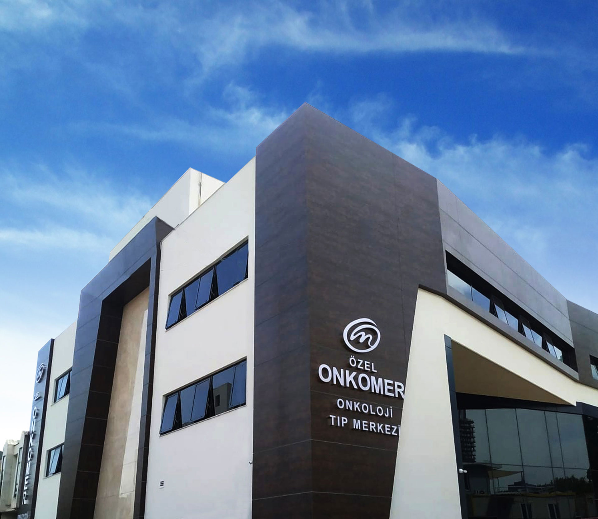 lorem ipsum dolor sit