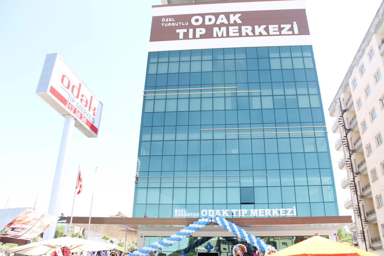 lorem ipsum dolor sit